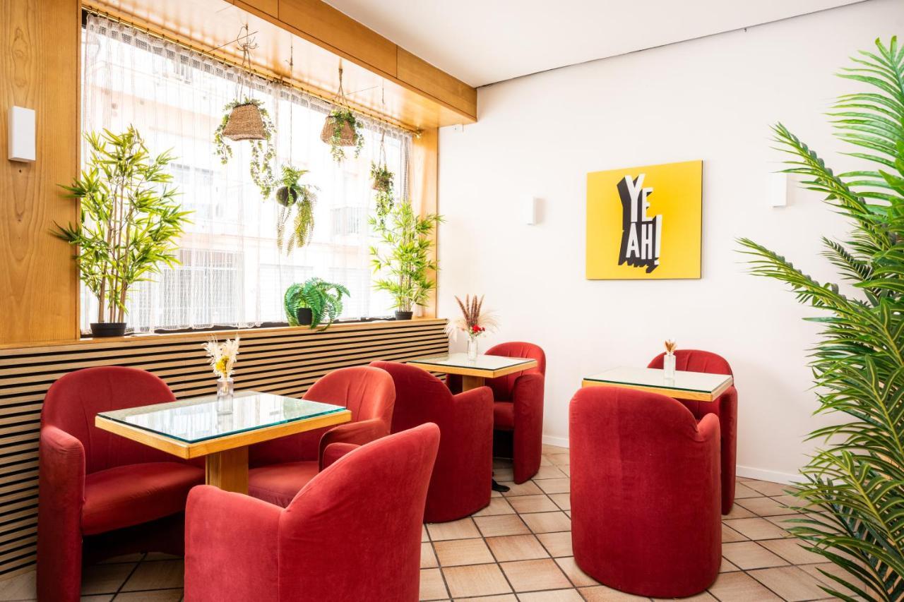 Camelia Rooms Venice Guesthouse Mestre Extérieur photo